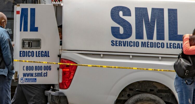 Hombre muere por descarga eléctrica cuando manipulaba embarcación