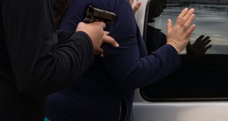 Contexto | Agencia UNO