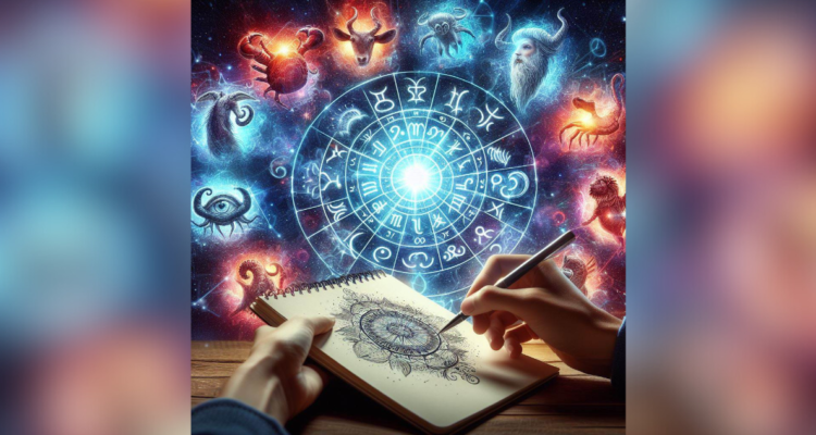 ¡Horóscopo al día! Descubre lo que los astros develan para cada signo durante febrero