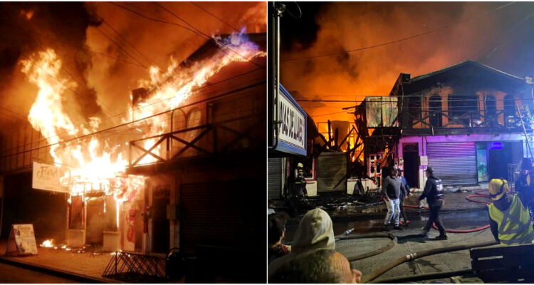 incendio-arrasa-con-cinco-locales-comerciales-en-el-centro-de-valdivia-750x400.jpg