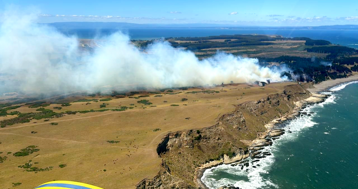 incendio-forestal-de-rapida-propagacion-mantiene-en-alerta-a-isla-santa-maria.jpg