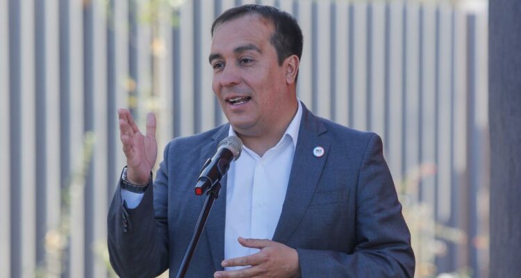 Juegos Panamericanos: IND difiere con Contraloría y asegura que montos han sido rendidos en el plazo