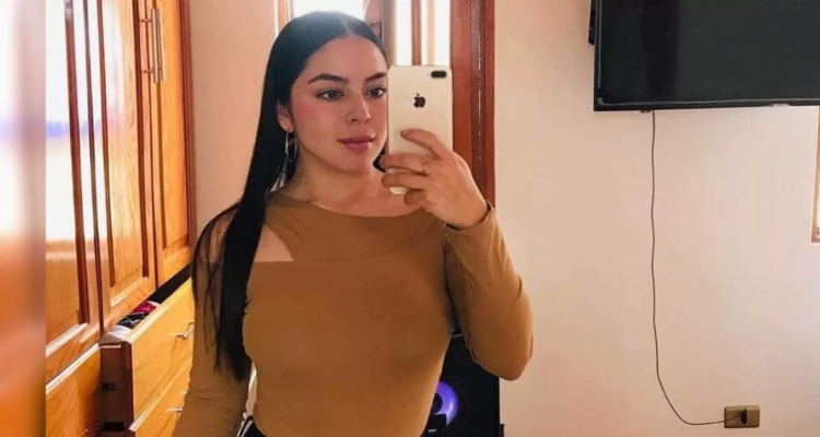 influencer javi jiménez