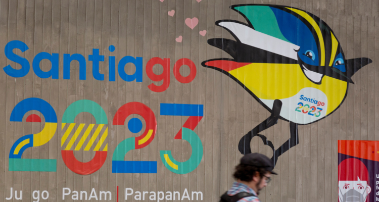 Juegos Panamericanos: Contraloría confirma investigación por falta de rendición de $194 mil millones