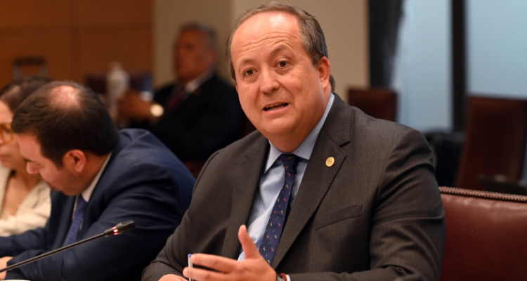 investigaciones pensiones de gracia