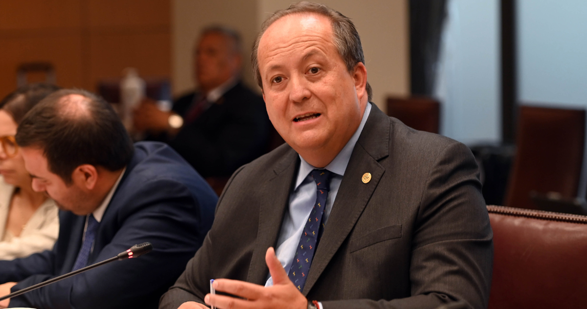 investigaciones pensiones de gracia