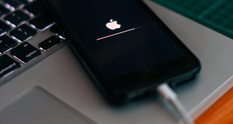 No es el “modo ahorro”: Apple reveló 3 simples y efectivos trucos para ahorrar batería en los iPhone