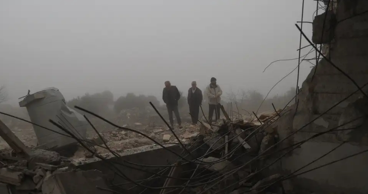 Irán y Pakistán intensifican conflicto armado con nuevos bombardeos y amenazas de represalias