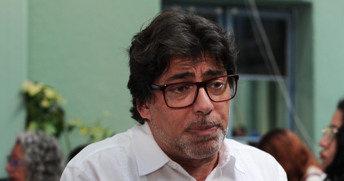 Doble homicidio en Recoleta: Jadue pide reforma tributaria para “llevar mayor seguridad a territorios”