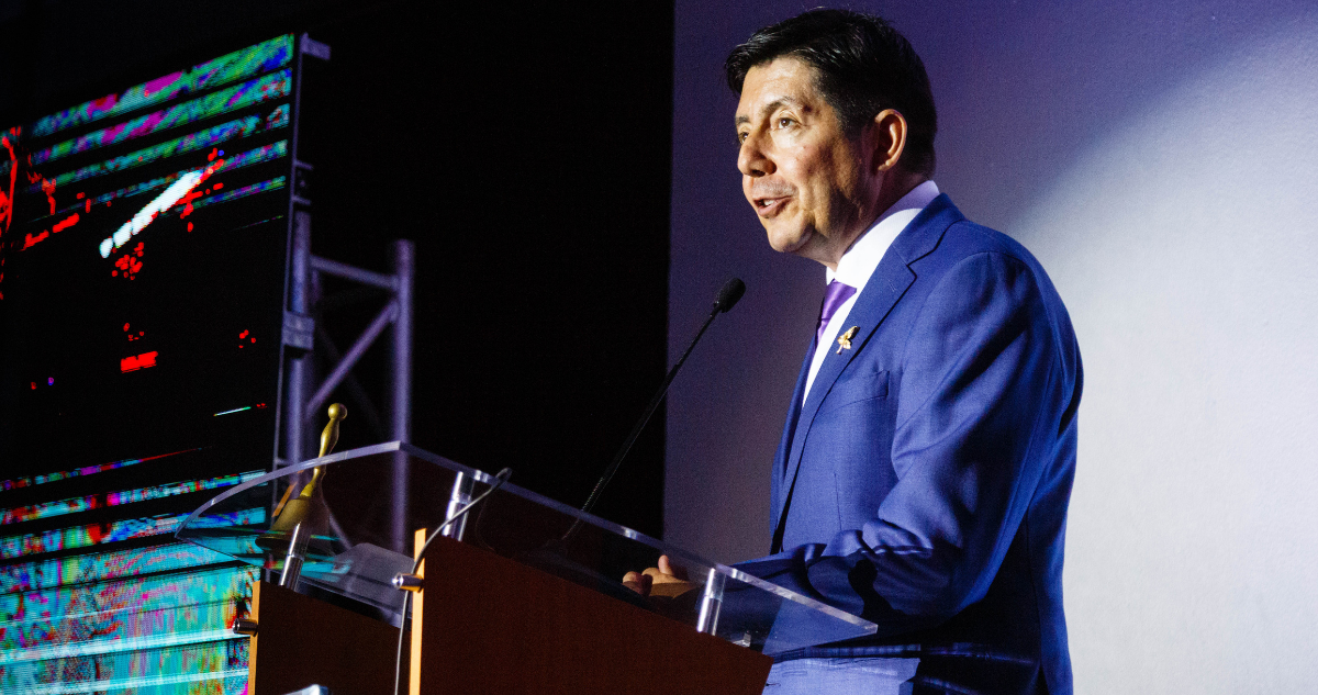 Millonario acuerdo extrajudicial podría salvar a alcalde de Antofagasta de ser suspendido del cargo