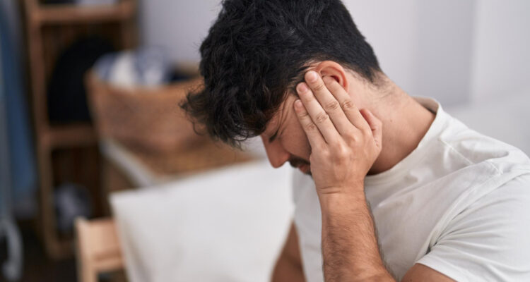 Dolor de oídos – Otitis