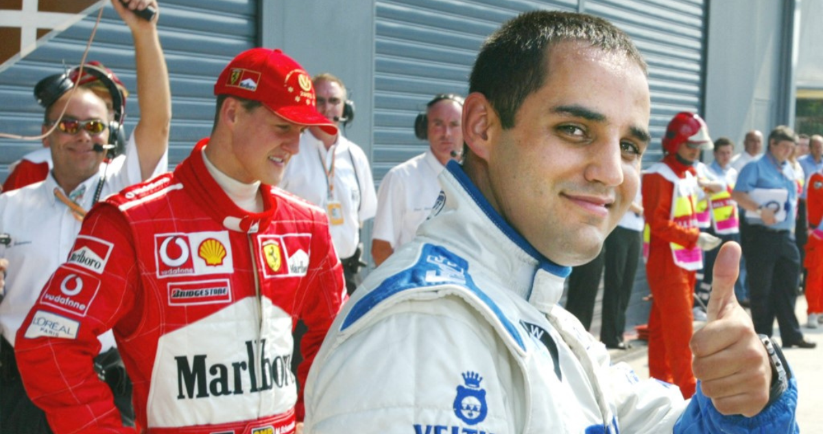 nota-image
