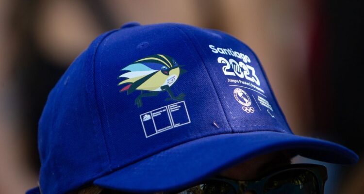 “Más grande que el Caso Convenios”: oposición por falta de rendiciones en los Panamericanos 2023