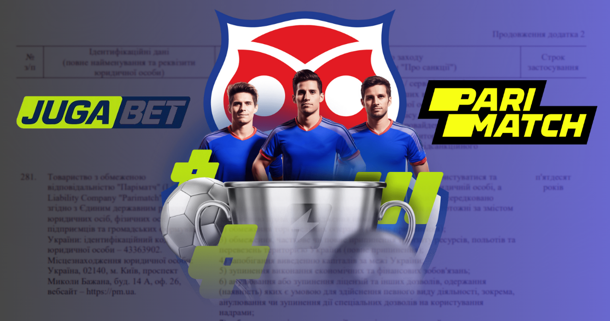 Little Known Ways to Experience the ultimate online casino adventure at COOLBET CASINO.