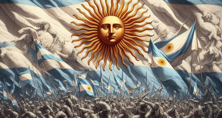 ¿De qué trata la polémica ley Ómnibus de Milei? Estos son sus 11 puntos claves, beneficios y críticas