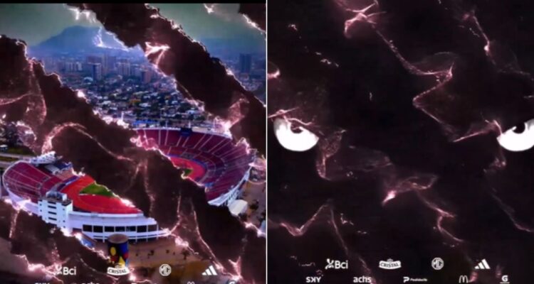 EL mensaje sobre posible arribo de Ricardo Gareca que ilusiona a los hinchas