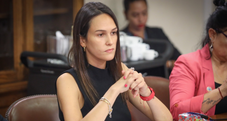 Labra y pensiones de gracia