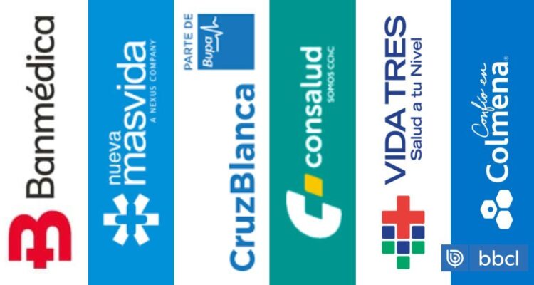 Este martes se retoma debate sobre ley corta de isapres en comisión de Salud del Senado