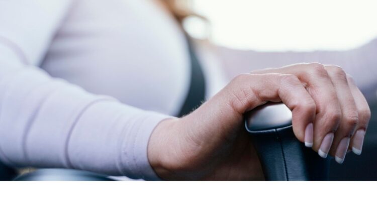 Qué es la ley Jacinta y por qué exige a todos, independiente de su edad, presentar un certificado médico para renovar o pedir licencia de conducir.