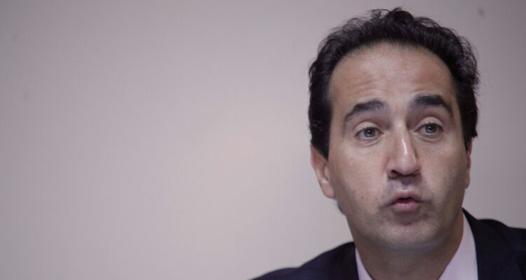 Del Frente Amplio a RN: todos los nombres que han admitido reuniones en casa del lobbista Zalaquett