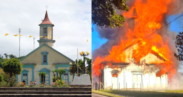 los-lagos_-incendio-consume-historica-iglesia-de-madera-en-carelmapu