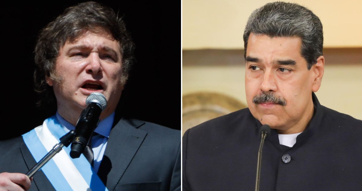 maduro