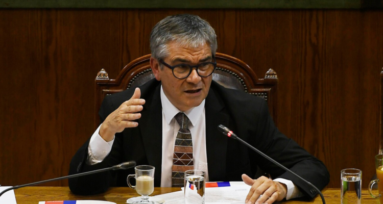 marcel – PENSIONES