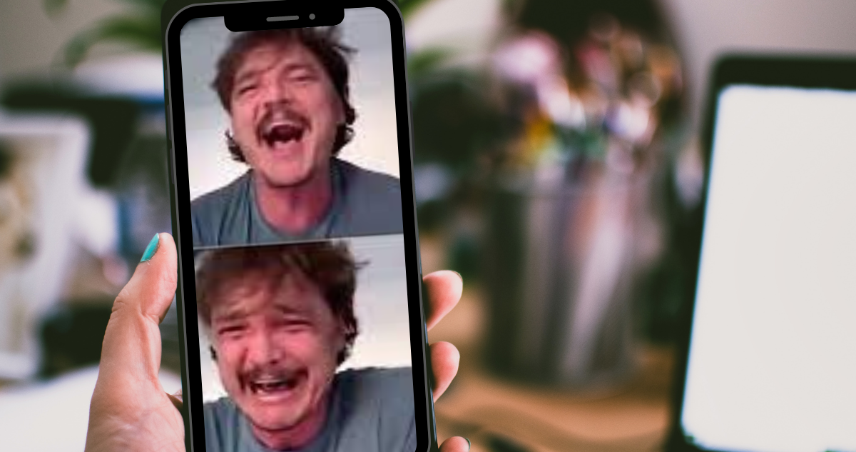 Radografía digital a los chilenos: 65% dedica hasta 5 horas a las RRSS y lo que más ven son memes