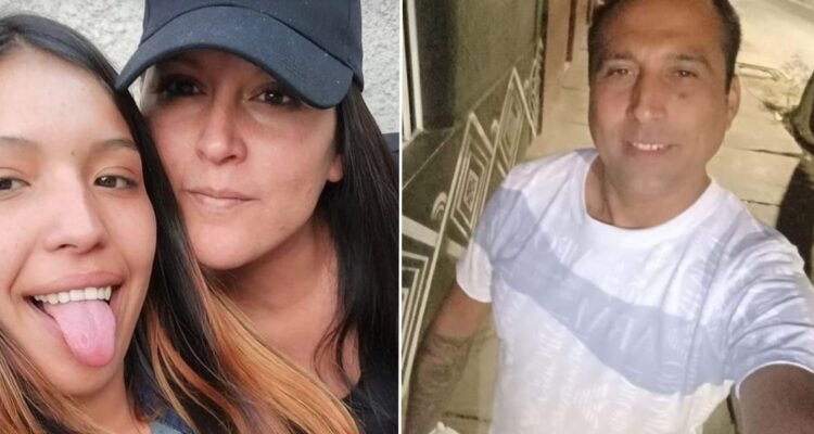 Madre de Michelle Silva pide no tomar “represalias” contra familiares de presunto autor confeso