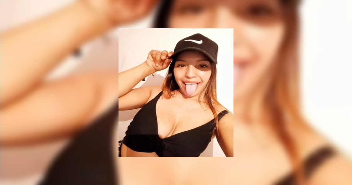 Archivo | Facebook 