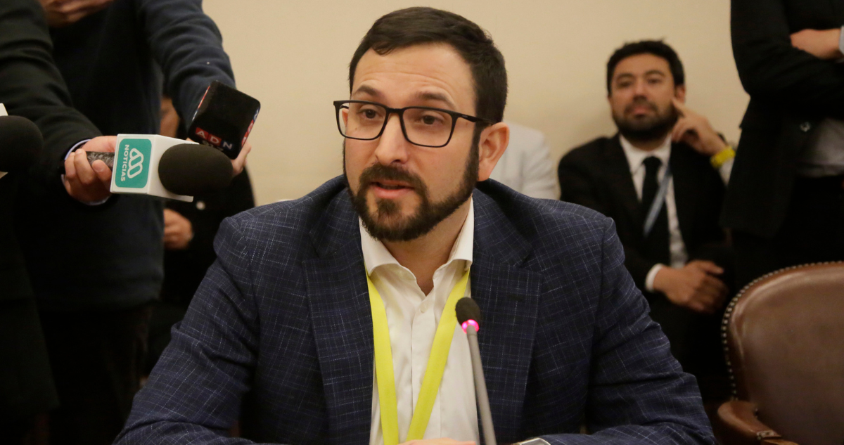 miguel crispi AC contra Montes