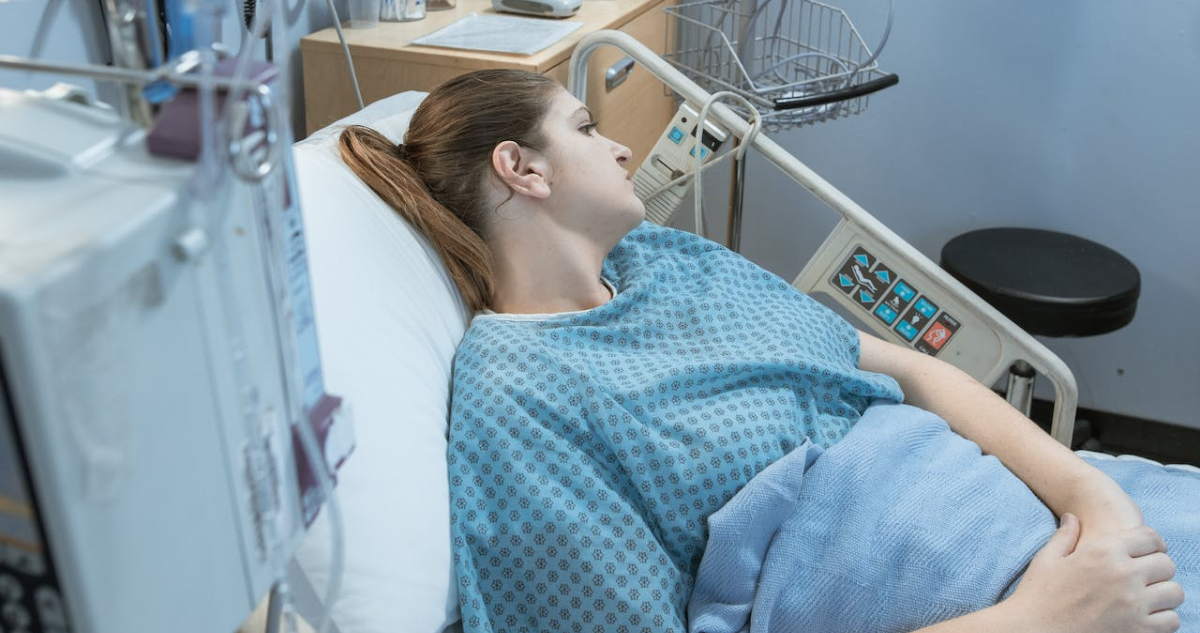 Reportan aumento de cáncer de colon en personas jóvenes.