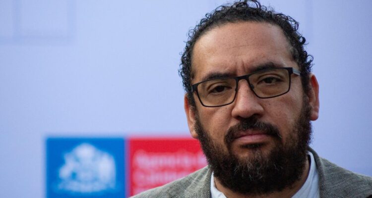 Archivo | Agencia UNO