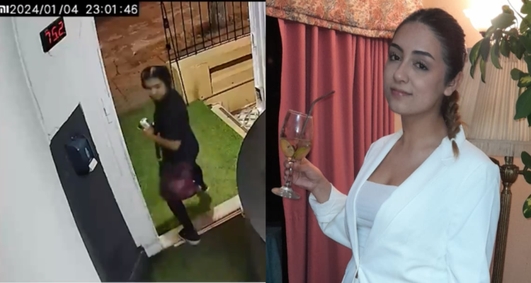 Caso Anahí: expertos explican por qué investigación es secreta y critican lentitud de diligencias