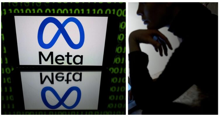 Los moderadores de Meta, acusan, deben revisar repetidamente videos perturbadores, como suicidios, asesinatos y violaciones.