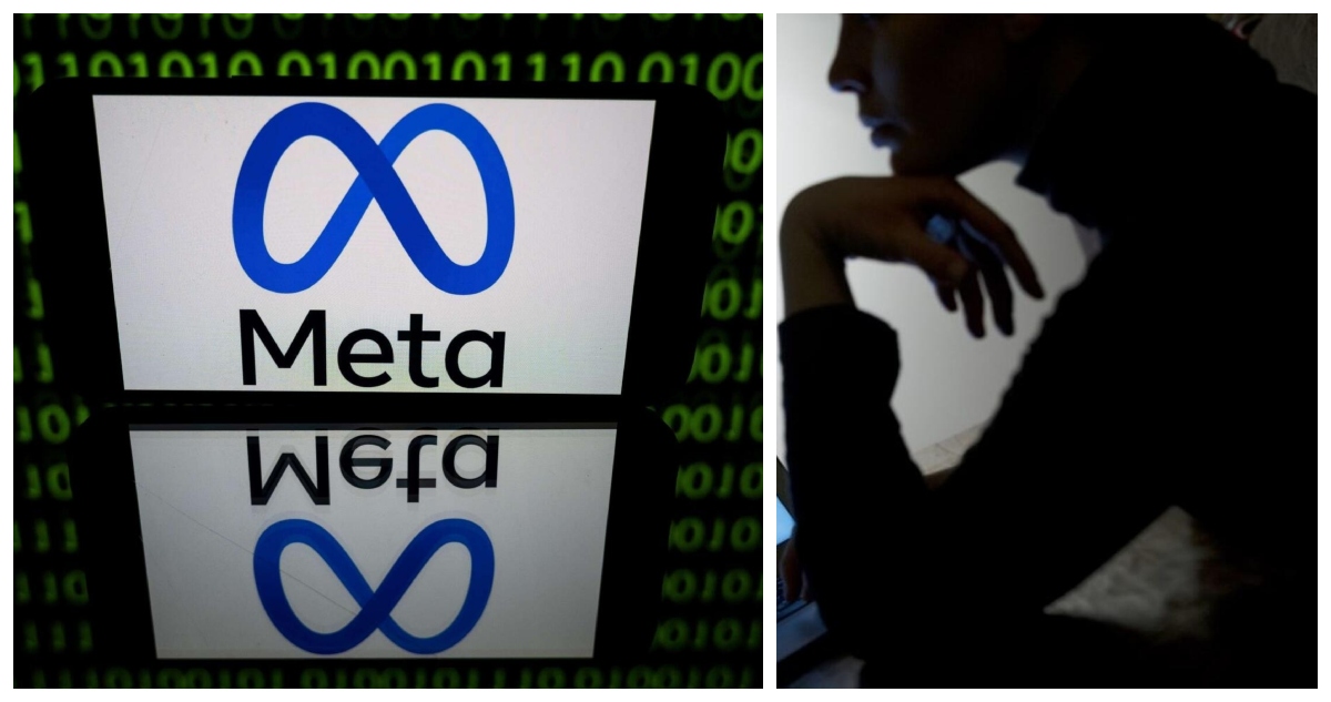 Los moderadores de Meta, acusan, deben revisar repetidamente videos perturbadores, como suicidios, asesinatos y violaciones.