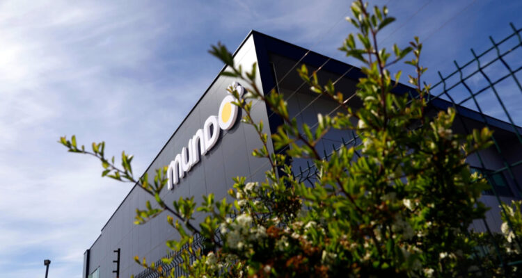 Mundo sigue liderando como la internet fija más rápida de Chile, según informe de nPerf 2023