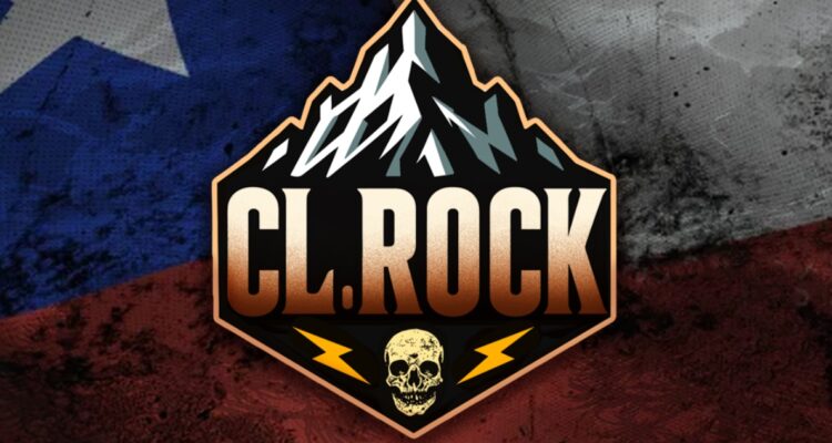 Nace un nuevo megafestival en Chile inspirado en exitosa experiencia mexicana: CL.Rock