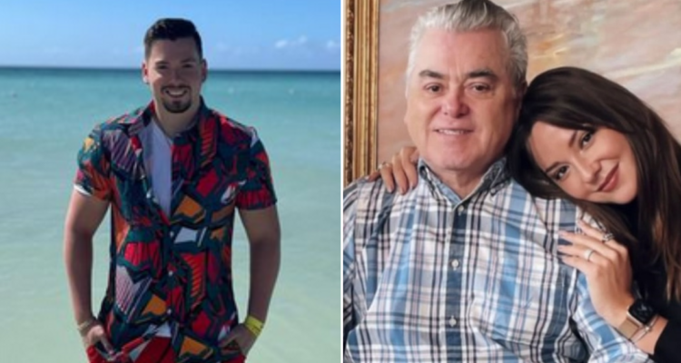 Situación de Nano Calderón