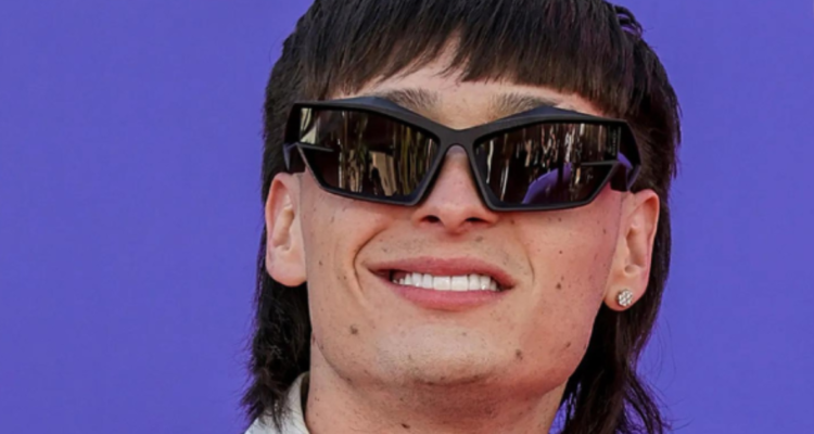 narco recitales peso pluma