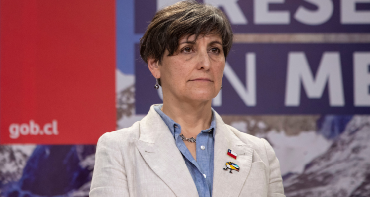 oficio por falta de neurocirujana para operar a niño