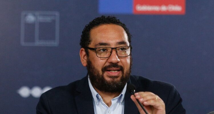 Cataldo apunta a falta de ejecución presupuestaria por recortes de fondos en jardines infantiles