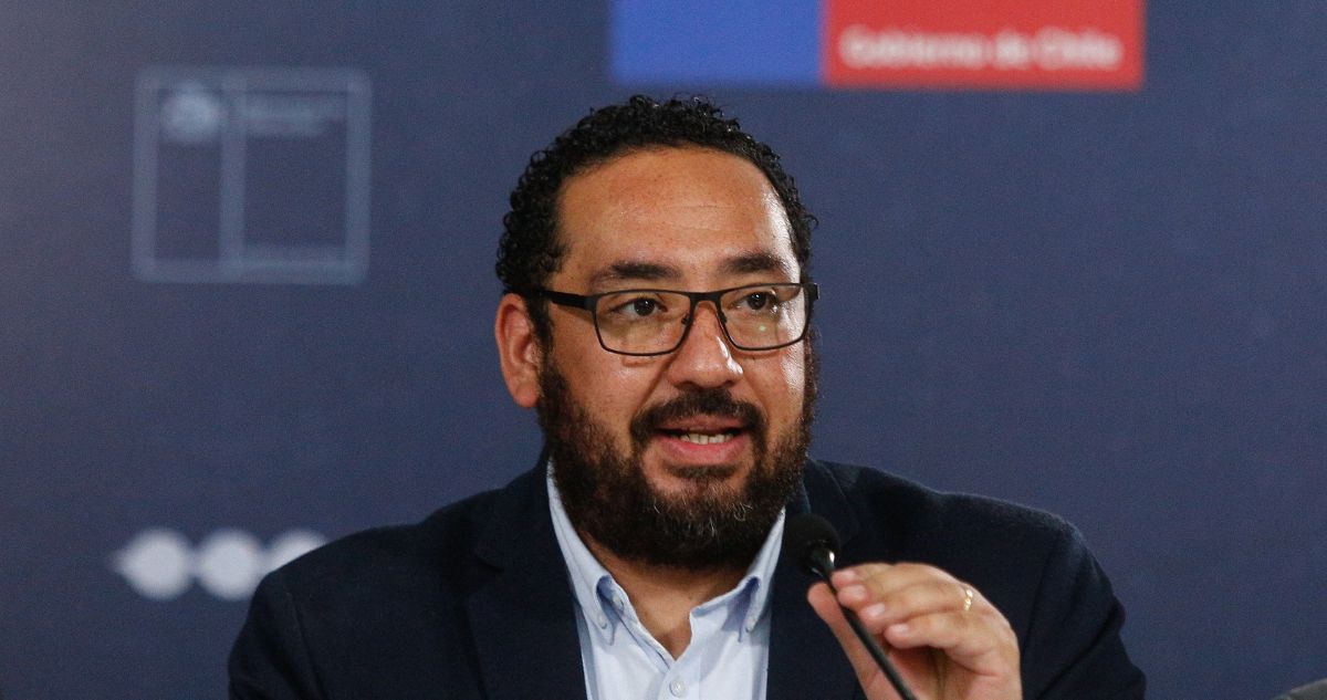 Cataldo apunta a falta de ejecución presupuestaria por recortes de fondos en jardines infantiles