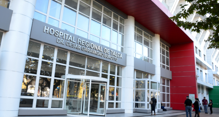 niño 8 años riesgo vital