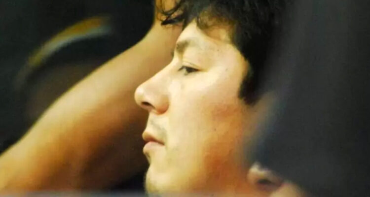 “Nos parece una injusticia”: las reacciones por la libertad condicional de Celestino Córdova