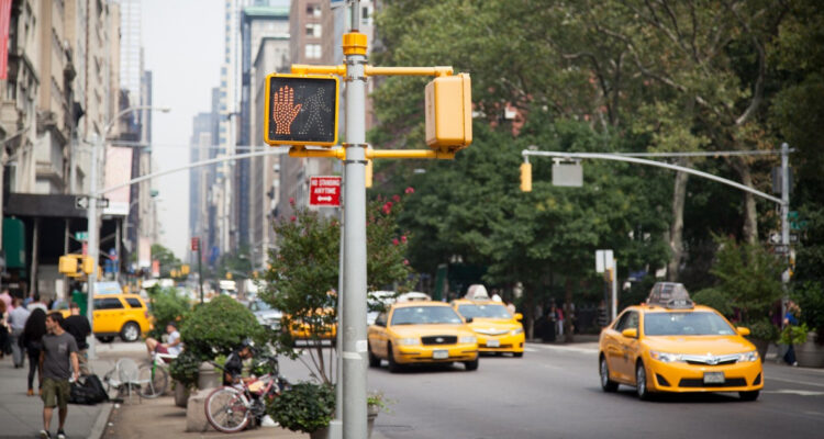 EEUU creó 216 mil empleos en diciembre de 2023 y tasa de desempleo se mantuvo en 3,7%