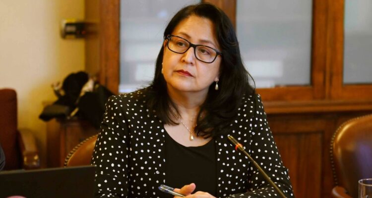 “Cambio de criterio brutal”: los detalles del instructivo que emitió Contraloría para afinar el lobby