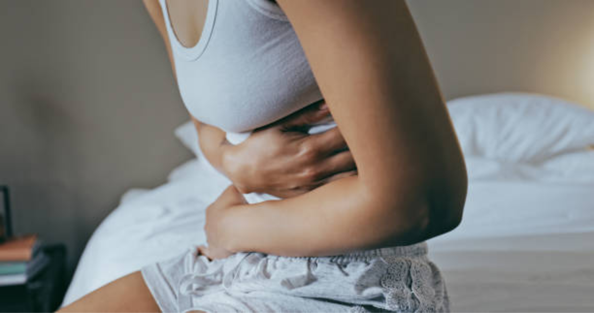 Experta alerta sobre problemas gastrointestinales por ola de calor desde la RM al Bío Bío