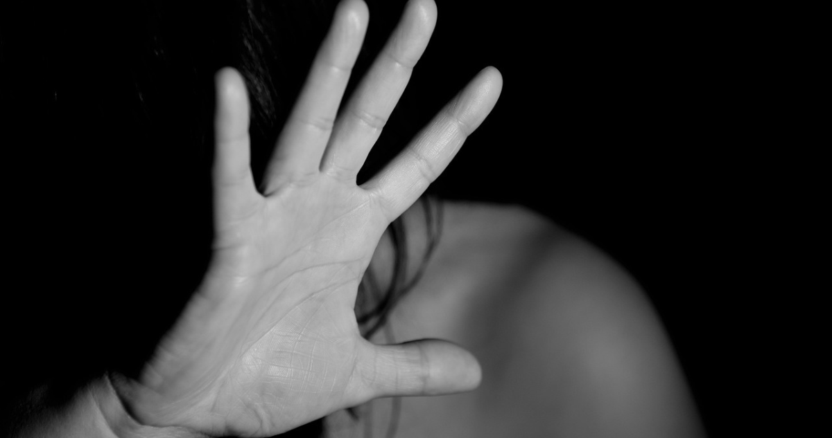 órdenes de alejamiento femicidios