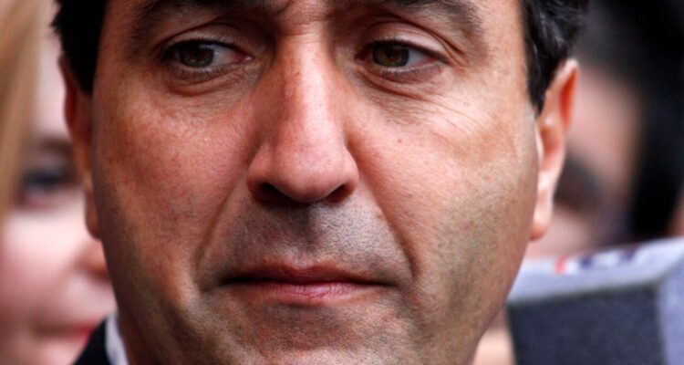 Mundo político insta a modernización de la ley de lobby tras últimas revelaciones de Zalaquett